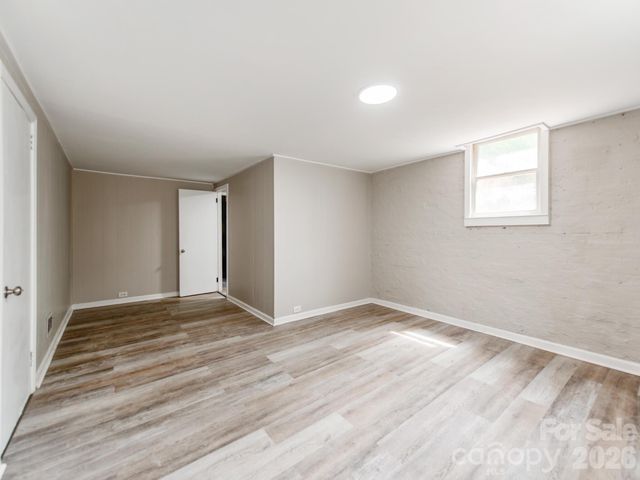 113 Falls Street, Morganton, NC 28655