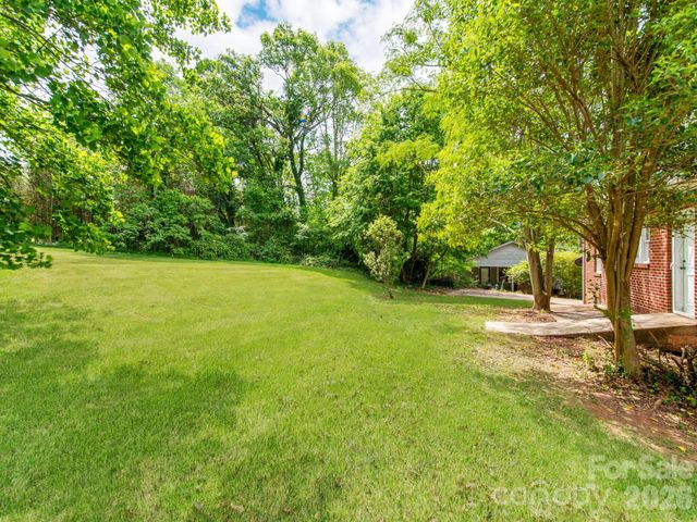 113 Falls Street, Morganton, NC 28655