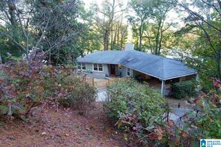 3148 PARADISE ACRES, Hoover, AL 35244