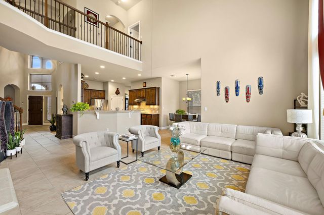 523 Walsh Hill TRL, Cedar Park, TX 78613