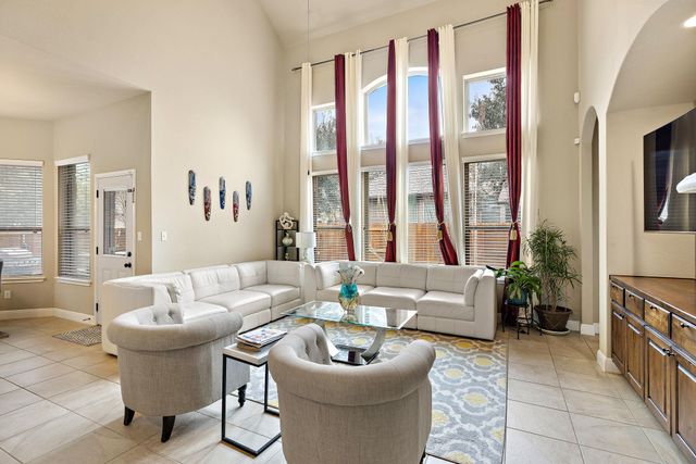 523 Walsh Hill TRL, Cedar Park, TX 78613