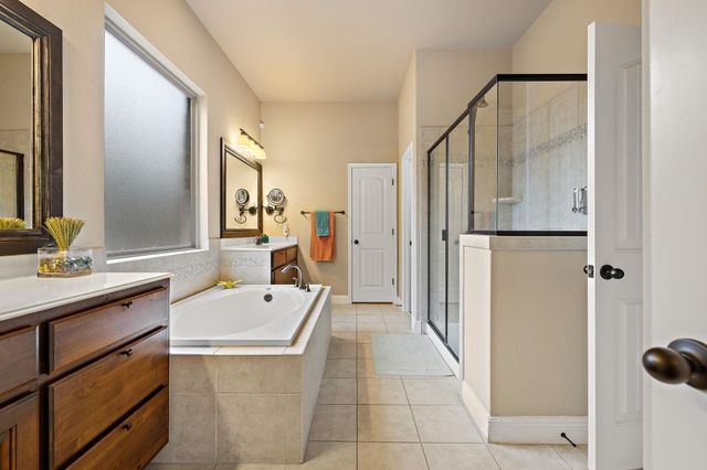 523 Walsh Hill TRL, Cedar Park, TX 78613