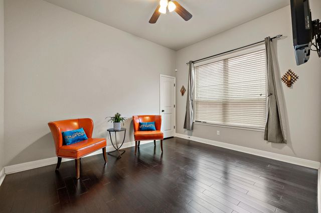 523 Walsh Hill TRL, Cedar Park, TX 78613