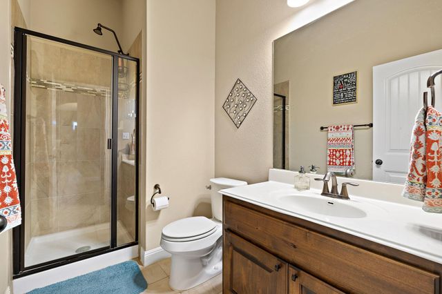 523 Walsh Hill TRL, Cedar Park, TX 78613