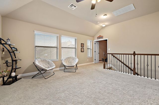 523 Walsh Hill TRL, Cedar Park, TX 78613