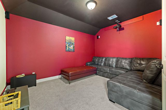 523 Walsh Hill TRL, Cedar Park, TX 78613