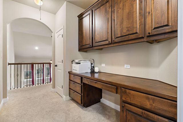 523 Walsh Hill TRL, Cedar Park, TX 78613