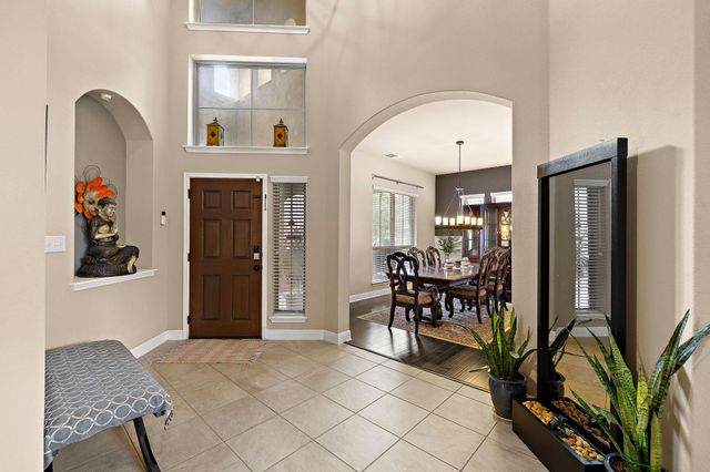 523 Walsh Hill TRL, Cedar Park, TX 78613