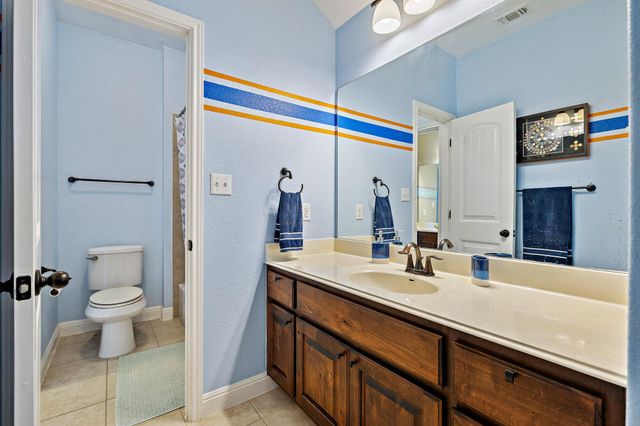 523 Walsh Hill TRL, Cedar Park, TX 78613