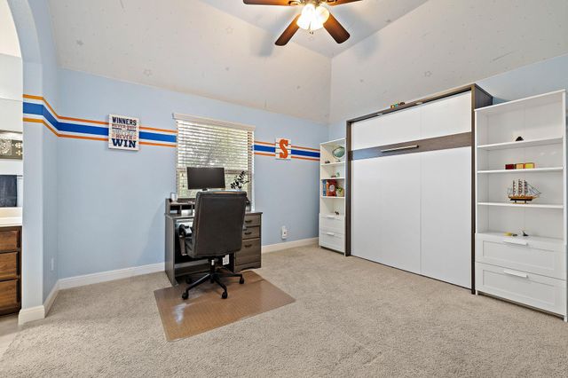 523 Walsh Hill TRL, Cedar Park, TX 78613