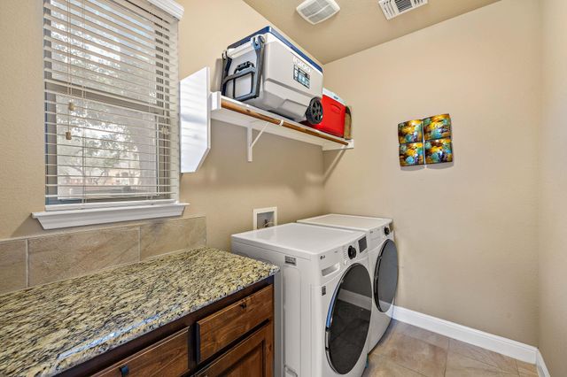 523 Walsh Hill TRL, Cedar Park, TX 78613