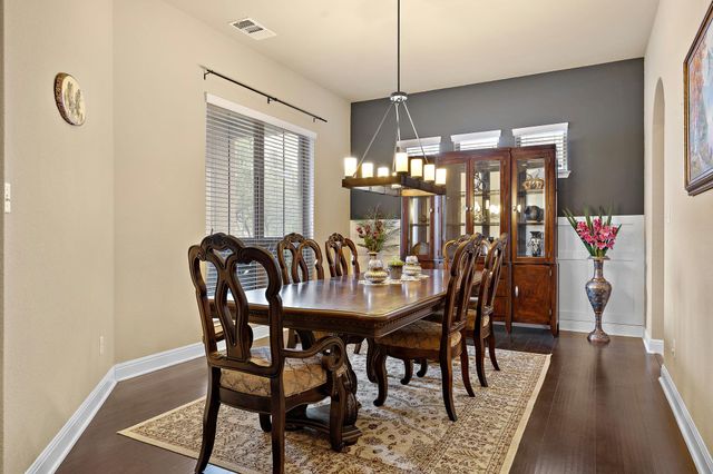 523 Walsh Hill TRL, Cedar Park, TX 78613