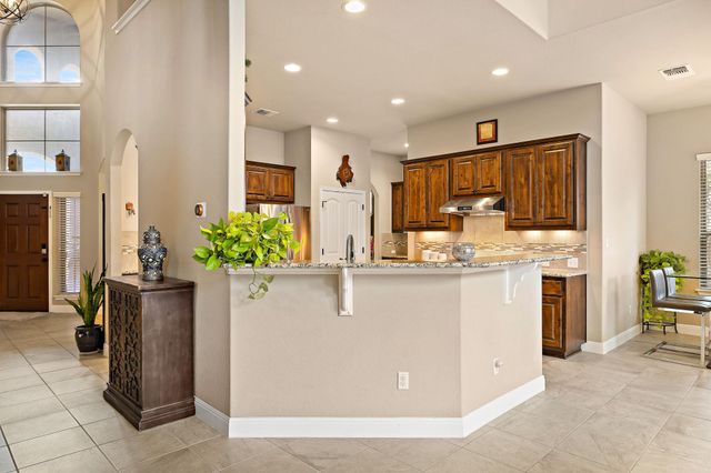 523 Walsh Hill TRL, Cedar Park, TX 78613