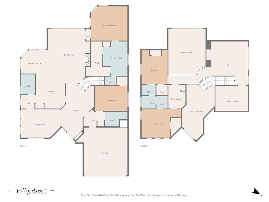 523 Walsh Hill TRL, Cedar Park, TX 78613