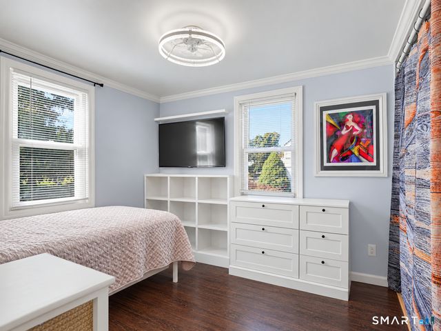 91 Ward Street, Norwalk, CT 06851