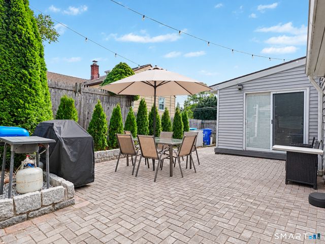 91 Ward Street, Norwalk, CT 06851