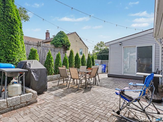 91 Ward Street, Norwalk, CT 06851