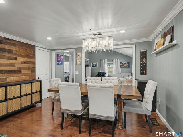 91 Ward Street, Norwalk, CT 06851