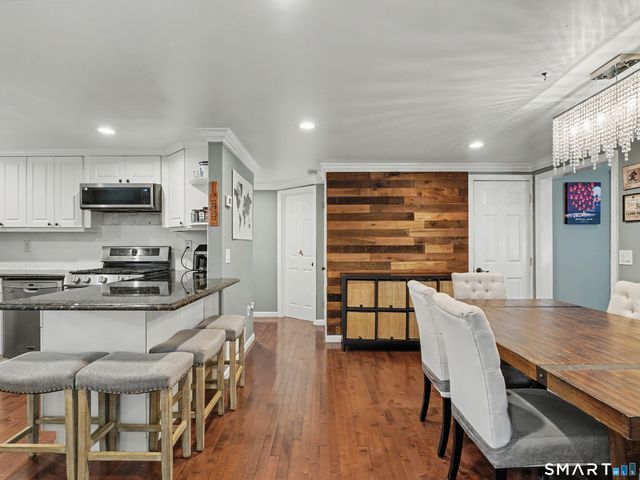 91 Ward Street, Norwalk, CT 06851