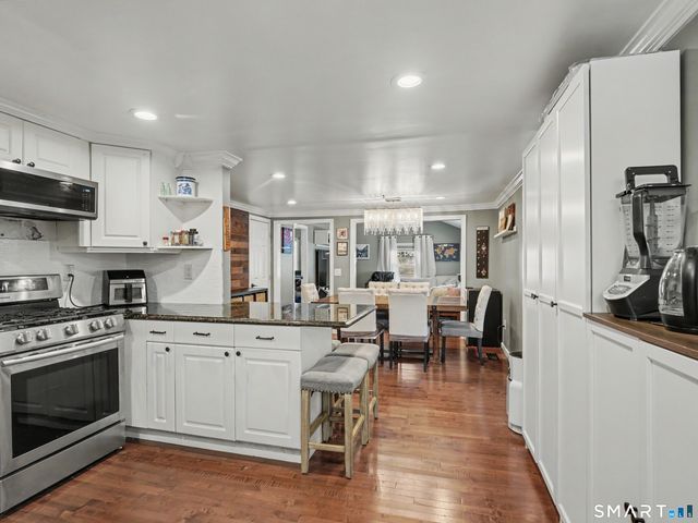 91 Ward Street, Norwalk, CT 06851