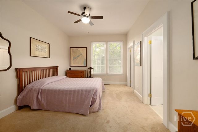 357 Little Oak Street, Athens, GA 30601