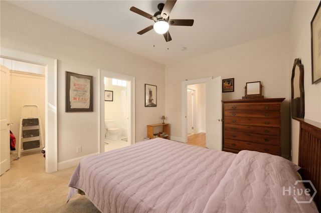 357 Little Oak Street, Athens, GA 30601