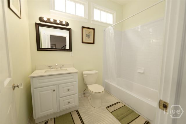 357 Little Oak Street, Athens, GA 30601