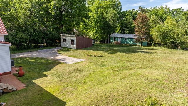 357 Little Oak Street, Athens, GA 30601