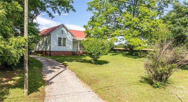 357 Little Oak Street, Athens, GA 30601