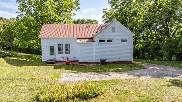 357 Little Oak Street, Athens, GA 30601