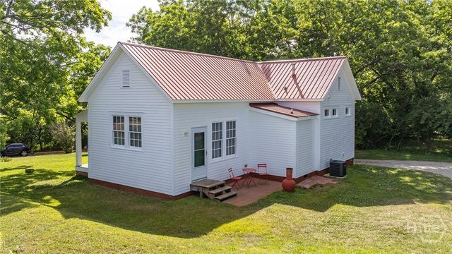 357 Little Oak Street, Athens, GA 30601