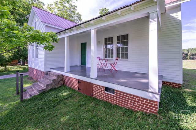 357 Little Oak Street, Athens, GA 30601