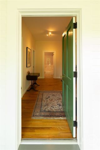 357 Little Oak Street, Athens, GA 30601