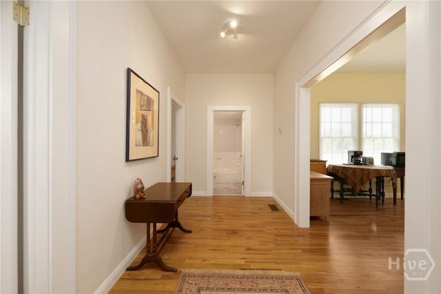 357 Little Oak Street, Athens, GA 30601