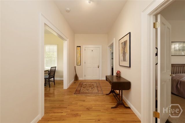 357 Little Oak Street, Athens, GA 30601