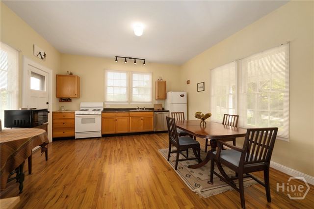 357 Little Oak Street, Athens, GA 30601