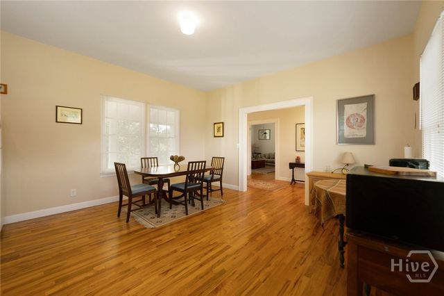 357 Little Oak Street, Athens, GA 30601
