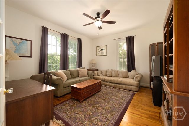 357 Little Oak Street, Athens, GA 30601