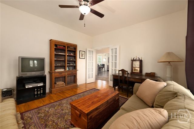 357 Little Oak Street, Athens, GA 30601
