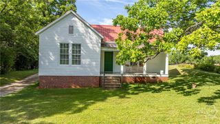 357 Little Oak Street, Athens, GA 30601