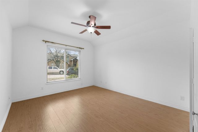 628 Windsong, Mesquite, TX 75149