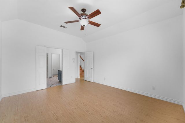 628 Windsong, Mesquite, TX 75149