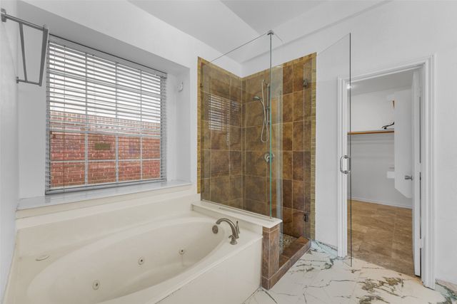 628 Windsong, Mesquite, TX 75149