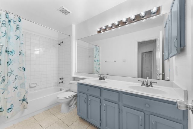 628 Windsong, Mesquite, TX 75149