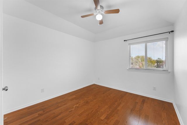 628 Windsong, Mesquite, TX 75149