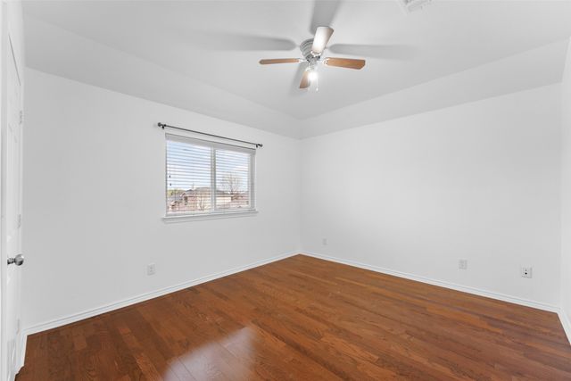 628 Windsong, Mesquite, TX 75149