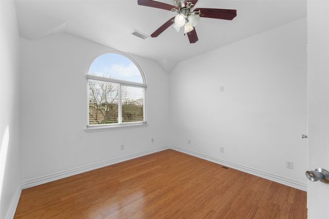 628 Windsong, Mesquite, TX 75149