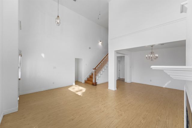 628 Windsong, Mesquite, TX 75149