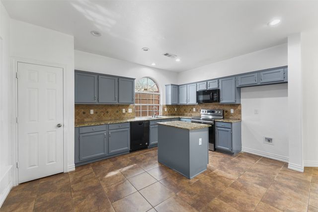 628 Windsong, Mesquite, TX 75149