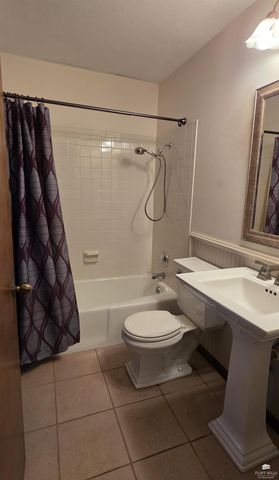 2909 Tatarrax Drive, Manhattan, KS 66502